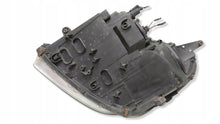 Load image into Gallery viewer, Frontscheinwerfer Mercedes-Benz Slk R171 A1718202261 Rechts Headlight SCH4180329657hn
