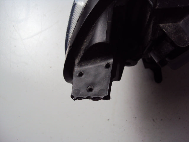 Frontscheinwerfer Citroën Jumpy 98085699080 Links Scheinwerfer Headlight