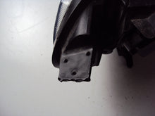 Laden Sie das Bild in den Galerie-Viewer, Frontscheinwerfer Citroën Jumpy 98085699080 Links Scheinwerfer Headlight