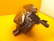 Load image into Gallery viewer, Frontscheinwerfer Citroën Ds3 9845437180 LED Ein Satz Scheinwerfer Headlight