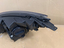 Load image into Gallery viewer, Frontscheinwerfer Opel Zafira C 13399859 Rechts Scheinwerfer Headlight