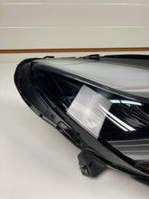 Laden Sie das Bild in den Galerie-Viewer, Frontscheinwerfer Tesla 3 1077376-40-B LED Rechts Scheinwerfer Headlight