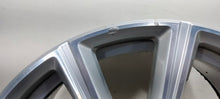Laden Sie das Bild in den Galerie-Viewer, 1x Alufelge 20 Zoll 9.0" 5x108 38 5ET 31362277AB Volvo Xc90 Ii Rim Wheel FEL3378936069xz