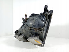 Load image into Gallery viewer, Frontscheinwerfer Opel Signum Rechts Scheinwerfer Headlight SCH7795905856iq