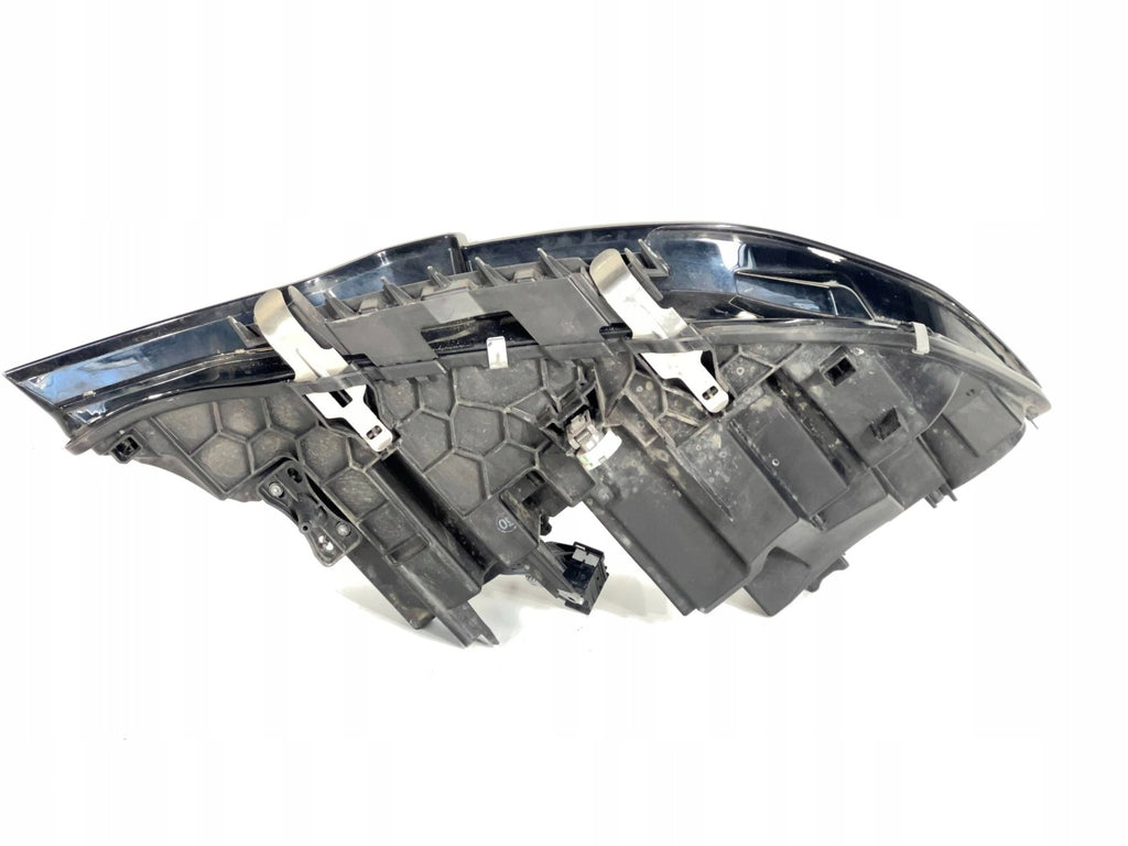 Frontscheinwerfer BMW 3 G21 G20 9481701 Links Scheinwerfer Headlight SCH3864328675pn