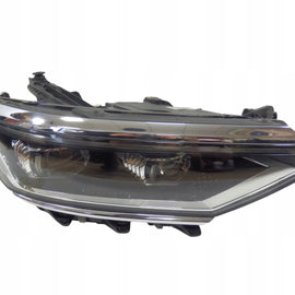 Frontscheinwerfer VW Passat B8 3G1941082T LED Rechts Scheinwerfer Headlight SCH7029115927rs