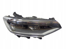 Load image into Gallery viewer, Frontscheinwerfer VW Passat B8 3G1941082T LED Rechts Scheinwerfer Headlight SCH7029115927rs