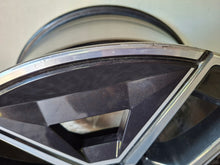 Load image into Gallery viewer, 1x Alufelge 19 Zoll 10.0" 5x112 46ET 5A324D9 BMW Rim Wheel FEL7691670211vr