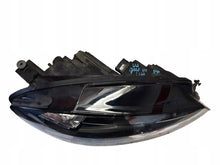 Load image into Gallery viewer, Frontscheinwerfer VW Golf VII 5G1941006D Rechts Scheinwerfer Headlight SCH4835048826hj