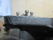 Load image into Gallery viewer, Motor Audi A4 B8 CJC 2.0 TDI 140PS 146TKm 2013 Diesel Engine Unkomplett