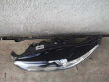 Laden Sie das Bild in den Galerie-Viewer, Frontscheinwerfer Ford Mondeo ES73-13W030-G Links Scheinwerfer Headlight SCH4265213088mf