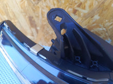 Load image into Gallery viewer, Frontscheinwerfer Mitsubishi Outlander III 8301D3-32 LED Rechts Headlight