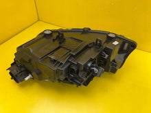 Laden Sie das Bild in den Galerie-Viewer, Frontscheinwerfer BMW 3 F34 7498926-01 LED Rechts Scheinwerfer Headlight SCH8217790170ix