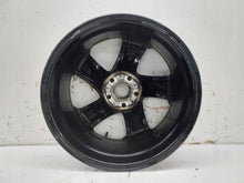 Load image into Gallery viewer, 1x Alufelge 17 Zoll JX7J-1007-D1A Ford Mondeo Rim Wheel FEL1437793756xw