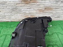 Laden Sie das Bild in den Galerie-Viewer, Frontscheinwerfer BMW 6 F06 F12 F13 604381674 7453454 LED Rechts Headlight SCH3535377852mz