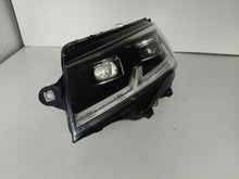 Load image into Gallery viewer, Frontscheinwerfer VW 7la 7L1941035D Full LED Ein Stück (Rechts oder Links) SCH1098416704hn