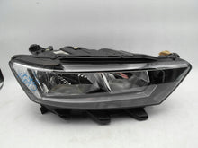 Load image into Gallery viewer, Frontscheinwerfer VW T-Roc 2GA941006B Rechts Scheinwerfer Headlight SCH1346581785xd