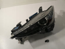 Laden Sie das Bild in den Galerie-Viewer, Frontscheinwerfer Mazda Cx5 KB8M51040 Links Scheinwerfer Headlight