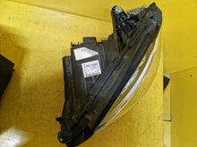 Laden Sie das Bild in den Galerie-Viewer, Frontscheinwerfer Mercedes-Benz W205 A2059062604 A2059062504 Rechts oder Links SCH1735454751ef