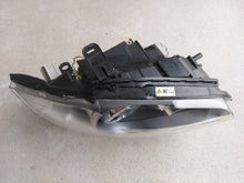 Load image into Gallery viewer, Frontscheinwerfer BMW E88 E81 E82 E87 7181282 Rechts Scheinwerfer Headlight SCH7730012397if