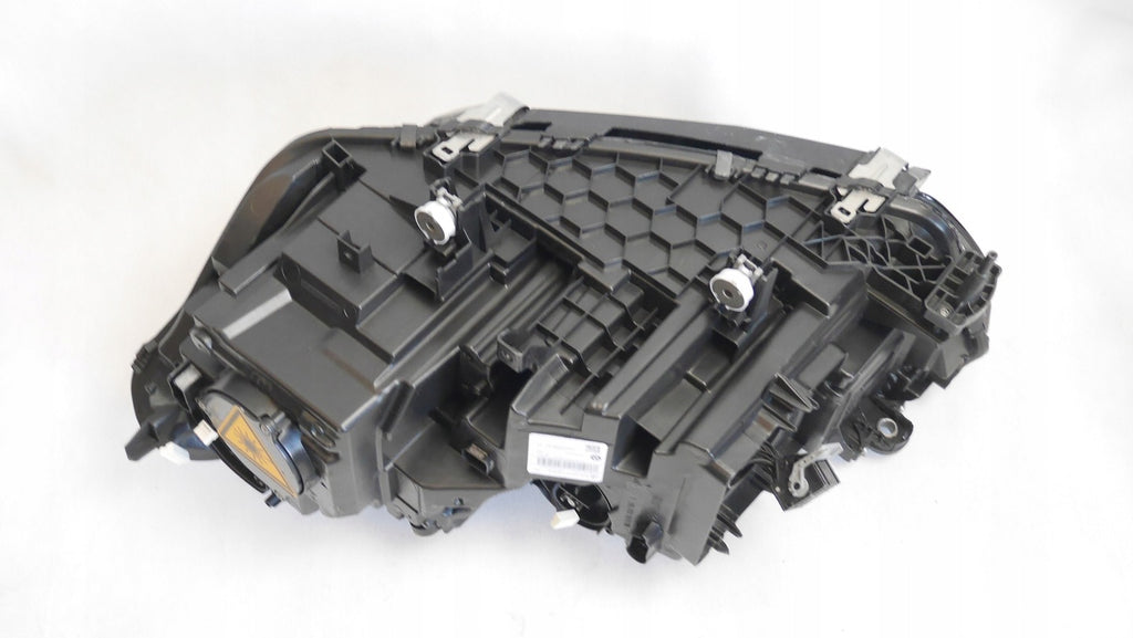 Frontscheinwerfer BMW X5 G05 G06 5A27998 Laser Rechts Scheinwerfer Headlight SCH8914900124gk