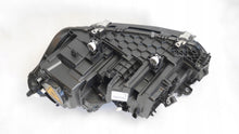 Laden Sie das Bild in den Galerie-Viewer, Frontscheinwerfer BMW X5 G05 G06 5A27998 Laser Rechts Scheinwerfer Headlight SCH8914900124gk