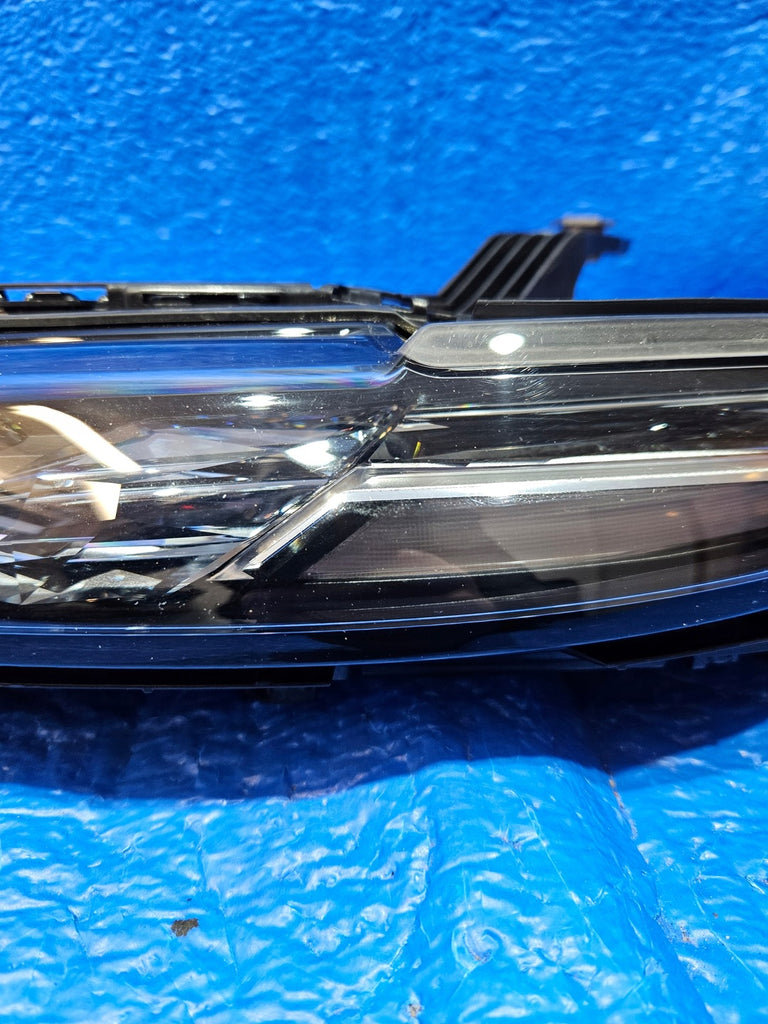 Frontscheinwerfer BMW X7 G07 5A9CFB3 Ein Satz Scheinwerfer Headlight SCH4329828483dl