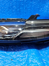 Laden Sie das Bild in den Galerie-Viewer, Frontscheinwerfer BMW X7 G07 5A9CFB3 Ein Satz Scheinwerfer Headlight SCH4329828483dl