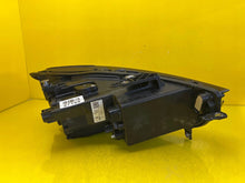 Laden Sie das Bild in den Galerie-Viewer, Frontscheinwerfer Seat Leon 5FB941007F LED Links Scheinwerfer Headlight