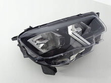 Laden Sie das Bild in den Galerie-Viewer, Frontscheinwerfer Peugeot Partner Rifter 9816826880 Rechts Headlight SCH4238327853nj