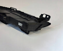 Load image into Gallery viewer, Frontscheinwerfer BMW 9450080-12 LED Rechts Scheinwerfer Headlight SCH2434310051pe