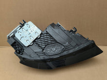 Load image into Gallery viewer, Frontscheinwerfer Audi A8 4H0941035 Full LED Links Scheinwerfer Headlight