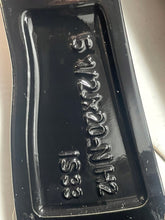 Load image into Gallery viewer, 1x Alufelge 20 Zoll 5.5" 5x112 33ET 6852080 BMW I3 Rim Wheel FEL2554691498qy