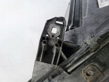 Load image into Gallery viewer, Frontscheinwerfer Mercedes-Benz W246 A2468200739 Bi-Xenon Links Headlight SCH9169919388rq