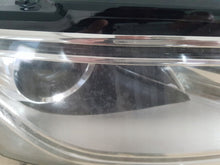 Laden Sie das Bild in den Galerie-Viewer, Frontscheinwerfer Audi Q5 8R0941006 Xenon Rechts Scheinwerfer Headlight