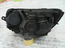 Laden Sie das Bild in den Galerie-Viewer, Frontscheinwerfer VW Transporter 7E1941016AD Rechts Scheinwerfer Headlight