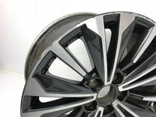 Load image into Gallery viewer, 1x Alufelge 17 Zoll 5x114.3 Toyota Corolla Rim Wheel FEL4738869710hq