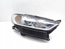 Laden Sie das Bild in den Galerie-Viewer, Frontscheinwerfer Ford Mondeo Hatchback ES73-13W029-HD Rechts Headlight SCH8262718725rv