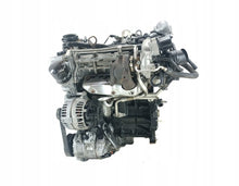 Laden Sie das Bild in den Galerie-Viewer, Motor Seat Skoda VW Golf VI I CAX 1.4 TSI 122PS 90kW 167TKm Benzin Komplett MOT6087709701uj