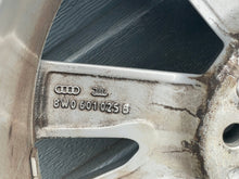 Load image into Gallery viewer, 1x Alufelge 16 Zoll 7.0" 5x112 8W0601025B Audi A4 Rim Wheel FEL8846226581yg