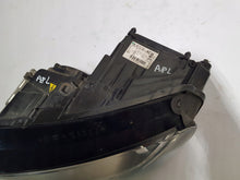 Laden Sie das Bild in den Galerie-Viewer, Frontscheinwerfer Audi A8 4H0941029 Xenon Links Scheinwerfer Headlight