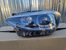 Load image into Gallery viewer, Frontscheinwerfer BMW F20 7229677-11 LED Links Scheinwerfer Headlight SCH1137572537ke