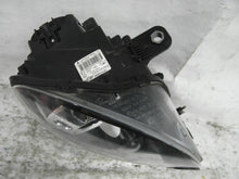 Load image into Gallery viewer, Frontscheinwerfer Mini Countryman R60 9808249-05 Rechts Scheinwerfer Headlight SCH1378333373oc