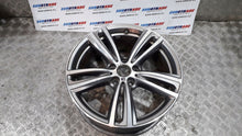 Load image into Gallery viewer, 1x Alufelge 19 Zoll 8.5" 5x120 47ET 7846781 BMW F36 F30 F32 F31 F33 Rim Wheel FEL3987927589ed