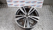 Laden Sie das Bild in den Galerie-Viewer, 1x Alufelge 19 Zoll 8.5" 5x120 47ET 7846781 BMW F36 F30 F32 F31 F33 Rim Wheel FEL3987927589ed