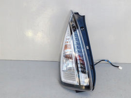 Rückleuchte Mazda 5 C31751160 Links Rearlight
