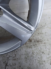 Laden Sie das Bild in den Galerie-Viewer, 1x Alufelge 16 Zoll 7.0&quot; 5x114.3 40ET 7JX16 PW457-02004 Toyota Corolla Rim Wheel