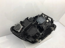 Laden Sie das Bild in den Galerie-Viewer, Frontscheinwerfer BMW 5 G31 G30 9479273-13 LED Links Scheinwerfer Headlight SCH7483908298ea