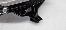Load image into Gallery viewer, Frontscheinwerfer Renault Master III 260607867R Links Scheinwerfer Headlight SCH5196724596el