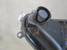 Load image into Gallery viewer, Frontscheinwerfer Toyota V LED Rechts Scheinwerfer Headlight SCH5158235701df